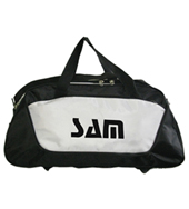 ساک ذوزنقه ای کوچک استخری  SAMBAG  